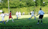 thm_SVS - Steinhaus 12.08.07 11.gif